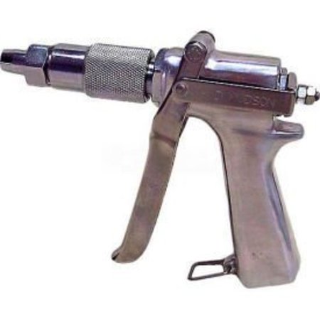 HUDSON HD Hudson 38505 Trigger Spray Gun 38505